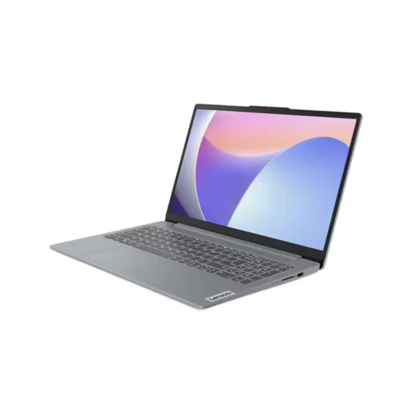 Lenovo Intel I5 12450H RAM 8GB SSD 512GB Pantalla 15.6" IdeaPad Slim 3 - Imagen 2