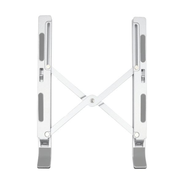 Laptop Stand 18" Plus Jaltech - Imagen 3