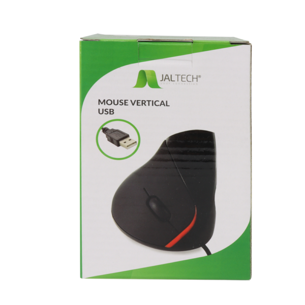 Mouse Vertical Cable 10827
