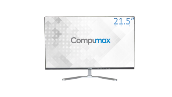 Computador de Escritorio Mini Torre CompuMax 21.5" 16GB Ram - Imagen 4