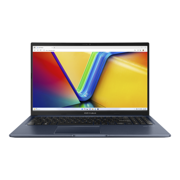 Portátil ASUS X1502Z 15,6"- I5 12TH- SSD 512GB-8GB RAM - Imagen 2