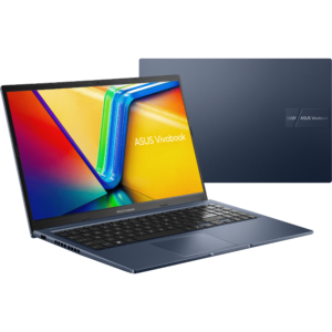 Portátil ASUS X1502Z 15,6"- I5 12TH- SSD 512GB-8GB RAM