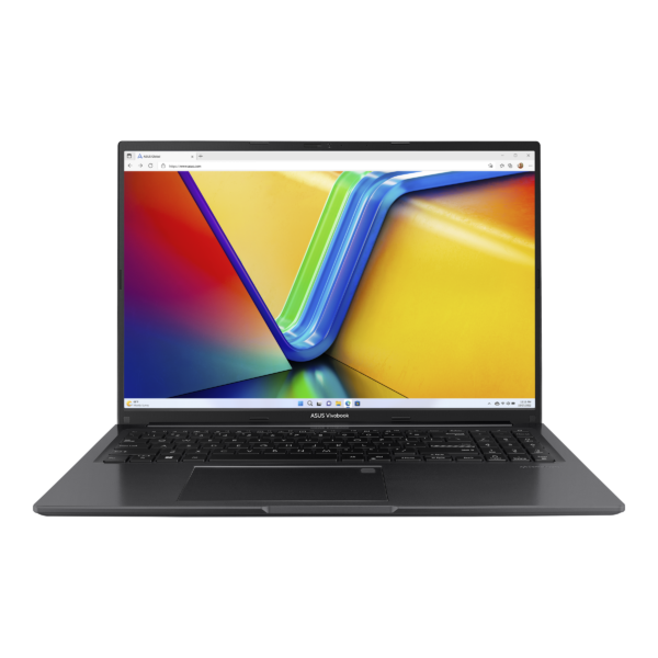 Portátil ASUS Vivobook 16" Pulgadas X1605VA /i9 /16GB / SSD 1 TB / Negro - Imagen 3