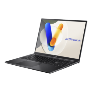 Portátil ASUS Vivobook 16" Pulgadas X1605VA /i9 /16GB / SSD 1 TB / Negro