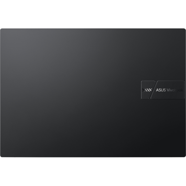 Portátil ASUS Vivobook 16" Pulgadas X1605VA /i9 /16GB / SSD 1 TB / Negro - Imagen 4