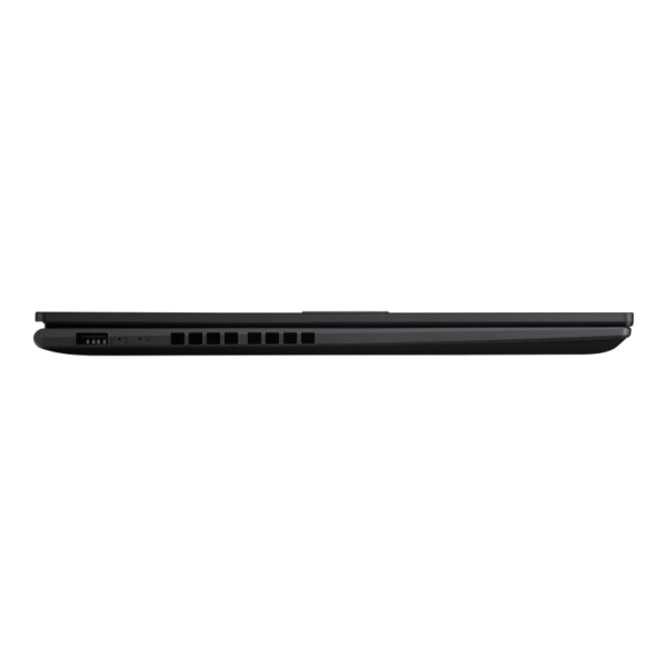 Portátil ASUS Vivobook 16" Pulgadas X1605VA /i9 /16GB / SSD 1 TB / Negro - Imagen 6