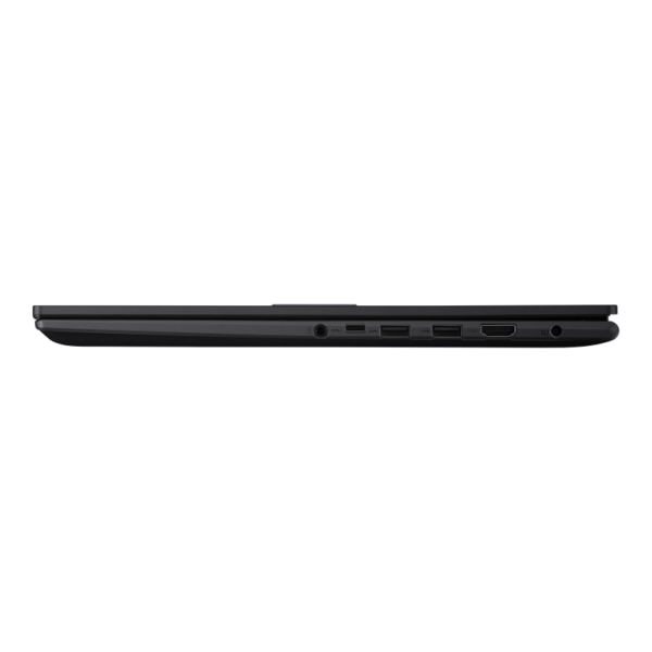 Portátil ASUS Vivobook 16" Pulgadas X1605VA /i9 /16GB / SSD 1 TB / Negro - Imagen 7