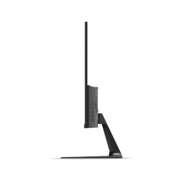Monitor IPS Janus 23.8″ Full HD 100Hz HDMI VGA - Imagen 2